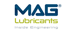 Mag Lubricants